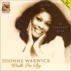 Dionne Warwic-popspia-k.jpg